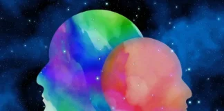 corso filosofia psicologica